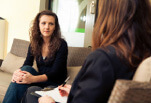 FACE-TO-FACE COUNSELLING