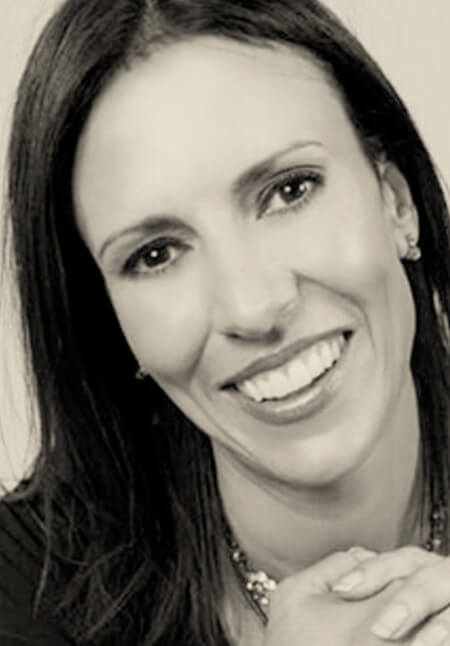 Natalie Fourie Natalie Fourie