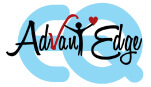 EQ ADVANT-EDGE CHILDRENS COURSES