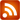 Subscribe to the RSS feed