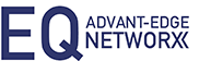 EQ Advant-Edge logo